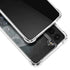 Alchemy Carta Ravens Curse Galaxy S21 FE Clear Case